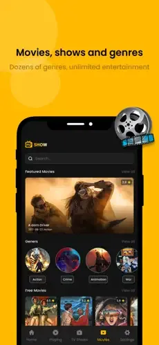 garmi-season-2-sonyliv-release-date Movies and shows