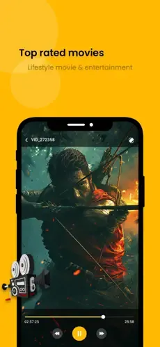 garmi-season-2-sonyliv-release-date Top Rated Movies